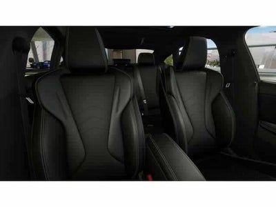 2026 BMW 2 Series 228 xDrive Gran Coupe