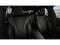 2026 BMW 2 Series 228 xDrive Gran Coupe