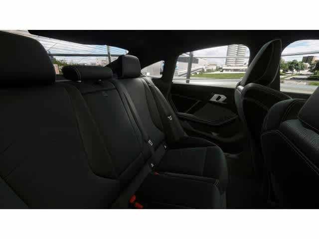 2026 BMW 2 Series 228 xDrive Gran Coupe
