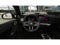 2026 BMW 2 Series 228 xDrive Gran Coupe