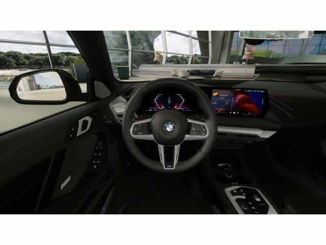 2026 BMW 2 Series 228 xDrive Gran Coupe