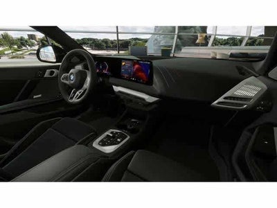 2026 BMW 2 Series 228 xDrive Gran Coupe