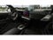 2026 BMW 2 Series 228 xDrive Gran Coupe