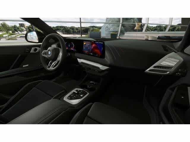 2026 BMW 2 Series 228 xDrive Gran Coupe