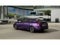2026 BMW 2 Series 228 xDrive Gran Coupe