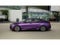 2026 BMW 2 Series 228 xDrive Gran Coupe
