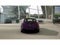 2026 BMW 2 Series 228 xDrive Gran Coupe