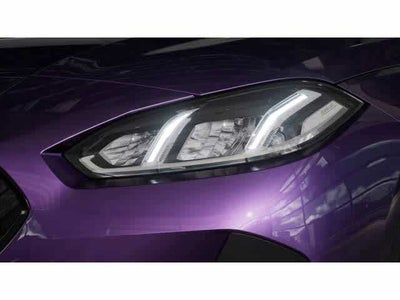 2026 BMW 2 Series 228 xDrive Gran Coupe