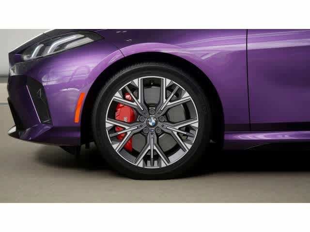2026 BMW 2 Series 228 xDrive Gran Coupe