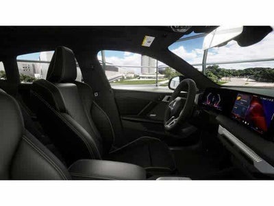 2026 BMW 2 Series 228 xDrive Gran Coupe
