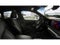 2026 BMW 2 Series 228 xDrive Gran Coupe
