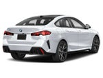 2026 BMW 2 Series 228 xDrive Gran Coupe