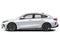 2026 BMW 2 Series 228 xDrive Gran Coupe