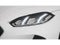 2026 BMW 2 Series 228 xDrive Gran Coupe