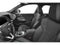 2026 BMW 2 Series 228 xDrive Gran Coupe