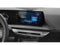 2026 BMW 2 Series 228 xDrive Gran Coupe