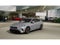 2026 BMW 2 Series 228 xDrive Gran Coupe