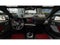 2026 BMW 2 Series 228 xDrive Gran Coupe