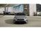 2026 BMW 2 Series 228 xDrive Gran Coupe