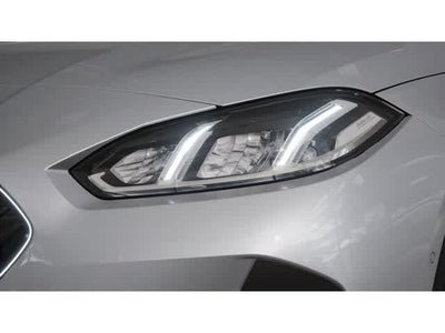 2026 BMW 2 Series 228 xDrive Gran Coupe