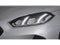 2026 BMW 2 Series 228 xDrive Gran Coupe