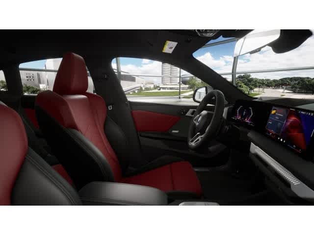 2026 BMW 2 Series 228 xDrive Gran Coupe