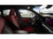 2026 BMW 2 Series 228 xDrive Gran Coupe