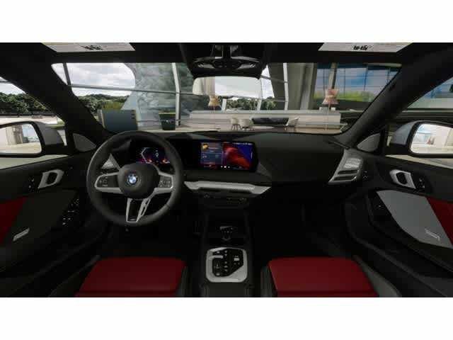 2026 BMW 2 Series 228 xDrive Gran Coupe