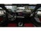 2026 BMW 2 Series 228 xDrive Gran Coupe
