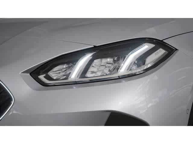 2026 BMW 2 Series 228 xDrive Gran Coupe