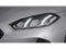 2026 BMW 2 Series 228 xDrive Gran Coupe