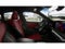2026 BMW 2 Series 228 xDrive Gran Coupe