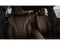 2026 BMW 2 Series 228 xDrive Gran Coupe