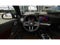 2026 BMW 2 Series 228 xDrive Gran Coupe