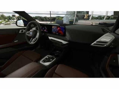 2026 BMW 2 Series 228 xDrive Gran Coupe