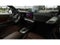 2026 BMW 2 Series 228 xDrive Gran Coupe