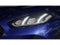 2026 BMW 2 Series 228 xDrive Gran Coupe