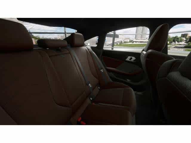 2026 BMW 2 Series 228 xDrive Gran Coupe