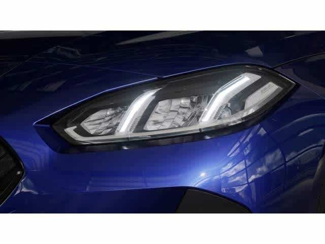 2026 BMW 2 Series 228 xDrive Gran Coupe