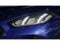 2026 BMW 2 Series 228 xDrive Gran Coupe