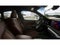 2026 BMW 2 Series 228 xDrive Gran Coupe