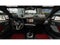2026 BMW 2 Series 228 xDrive Gran Coupe