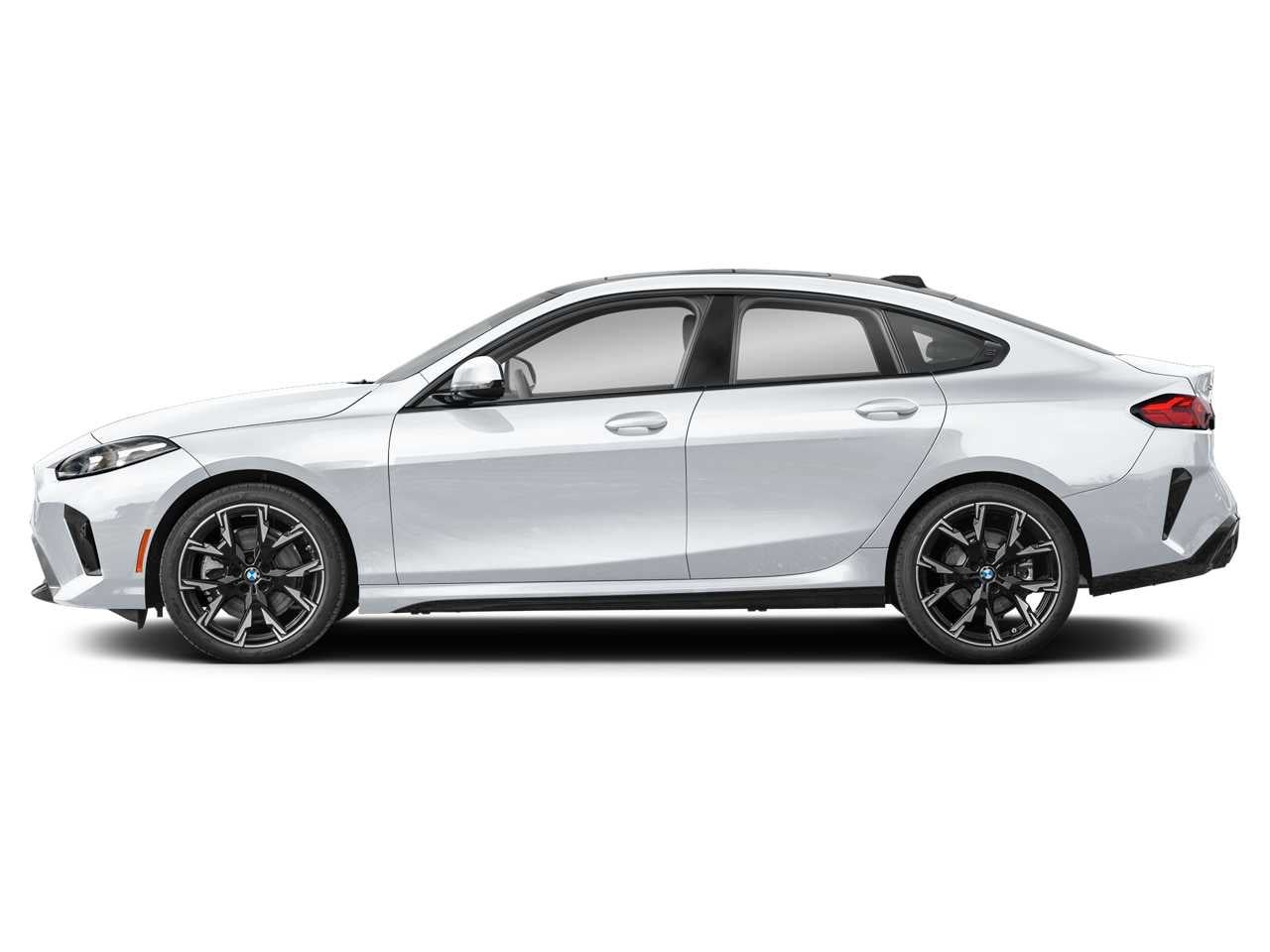 2026 BMW 2 Series 228 xDrive Gran Coupe