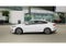 2026 BMW 2 Series 228 xDrive Gran Coupe