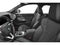 2026 BMW 2 Series 228 xDrive Gran Coupe