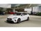 2026 BMW 2 Series 228 xDrive Gran Coupe