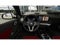2026 BMW 2 Series 228 xDrive Gran Coupe