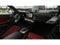 2026 BMW 2 Series 228 xDrive Gran Coupe