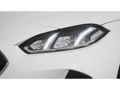 2026 BMW 2 Series 228 xDrive Gran Coupe