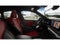 2026 BMW 2 Series 228 xDrive Gran Coupe